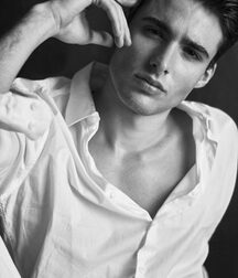 MATHEUS AMARO - BRAZILIAN MODEL 625b93249ed1e.jpg