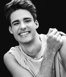 MATHEUS AMARO - BRAZILIAN MODEL 625b93283e99a.jpg
