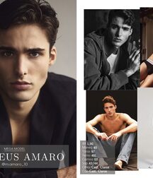 MATHEUS AMARO - BRAZILIAN MODEL 625b932a26e28.jpg