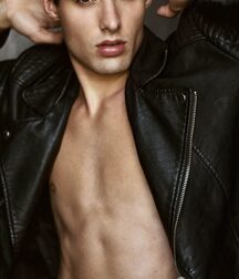 MATHEUS AMARO - BRAZILIAN MODEL 625b932e1fdcc.jpg