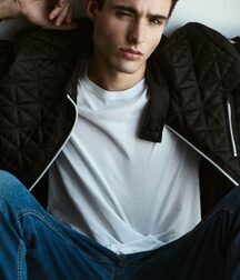 MATHEUS AMARO - BRAZILIAN MODEL 625b93320d7e6.jpg