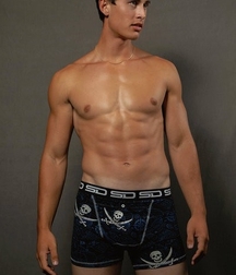 JOSHUA RUSNIAK - AMERICAN MALE MODEL 625ea40dc96c3.jpg