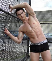 JOSHUA RUSNIAK - AMERICAN MALE MODEL 625ea4198f745.jpg