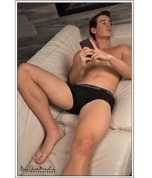 JOSHUA RUSNIAK - AMERICAN MALE MODEL 625ea42310e4d.jpg