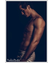 JOSHUA RUSNIAK - AMERICAN MALE MODEL 625ea4292e8e5.jpg