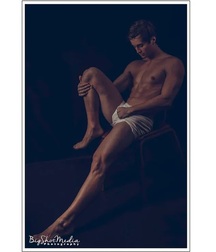JOSHUA RUSNIAK - AMERICAN MALE MODEL 625ea42b00d62.jpg