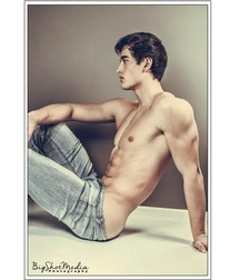 JOSHUA RUSNIAK - AMERICAN MALE MODEL 625ea42cc01d9.jpg