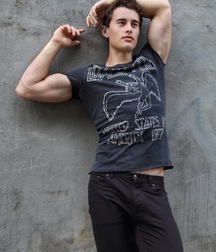 JOSHUA RUSNIAK - AMERICAN MALE MODEL 625ea42e9e87f.jpg