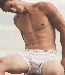 JOSHUA RUSNIAK - AMERICAN MALE MODEL 625ea4356f9f1.jpg