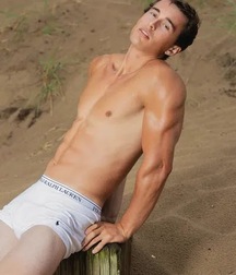 JOSHUA RUSNIAK - AMERICAN MALE MODEL 625ea437232a8.jpg