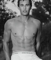 JOSHUA RUSNIAK - AMERICAN MALE MODEL 625ea438c827e.jpg