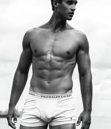 JOSHUA RUSNIAK - AMERICAN MALE MODEL 625ea4416eb31.jpg