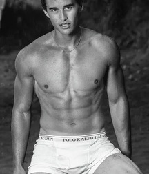 JOSHUA RUSNIAK - AMERICAN MALE MODEL 625ea4450f7c5.jpg