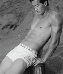 JOSHUA RUSNIAK - AMERICAN MALE MODEL 625ea446ed659.jpg