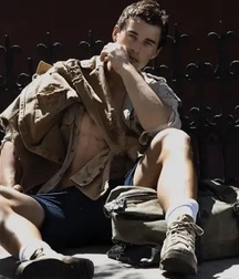JOSHUA RUSNIAK - AMERICAN MALE MODEL 625ea44c2cad2.jpg