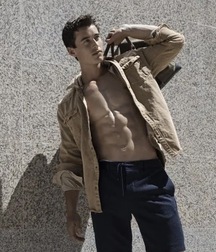 JOSHUA RUSNIAK - AMERICAN MALE MODEL 625ea44fbb565.jpg