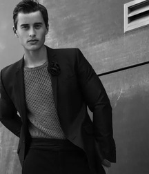 JOSHUA RUSNIAK - AMERICAN MALE MODEL 625ea451789bc.jpg