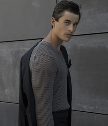 JOSHUA RUSNIAK - AMERICAN MALE MODEL 625ea4535dc4c.jpg