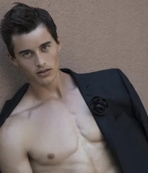 JOSHUA RUSNIAK - AMERICAN MALE MODEL 625ea45536540.jpg