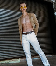 JOSHUA RUSNIAK - AMERICAN MALE MODEL 625ea458efef6.jpg