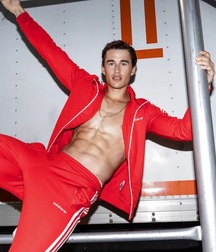 JOSHUA RUSNIAK - AMERICAN MALE MODEL 625ea45abf975.jpg