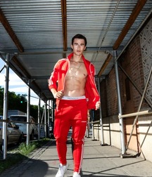 JOSHUA RUSNIAK - AMERICAN MALE MODEL 625ea45ca633c.jpg