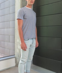 JOSHUA RUSNIAK - AMERICAN MALE MODEL 625ea46638380.jpg