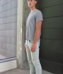 JOSHUA RUSNIAK - AMERICAN MALE MODEL 625ea46807a8f.jpg