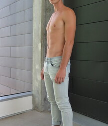 JOSHUA RUSNIAK - AMERICAN MALE MODEL 625ea46bf194d.jpg