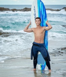 JOSHUA RUSNIAK - AMERICAN MALE MODEL 625ea46fbf3ed.jpg