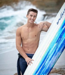 JOSHUA RUSNIAK - AMERICAN MALE MODEL 625ea471a84f7.jpg