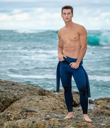 JOSHUA RUSNIAK - AMERICAN MALE MODEL 625ea4737d765.jpg