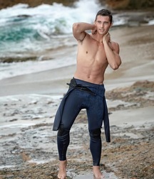 JOSHUA RUSNIAK - AMERICAN MALE MODEL 625ea47735d7b.jpg