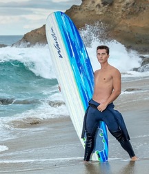 JOSHUA RUSNIAK - AMERICAN MALE MODEL 625ea48062b45.jpg