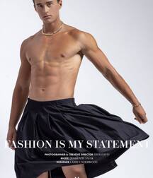 JOSHUA RUSNIAK - AMERICAN MALE MODEL 625ea4826a8ad.jpg