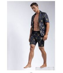 JOSHUA RUSNIAK - AMERICAN MALE MODEL 625ea48424e72.jpg