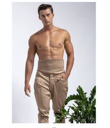 JOSHUA RUSNIAK - AMERICAN MALE MODEL 625ea486175ef.jpg