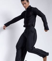 JOSHUA RUSNIAK - AMERICAN MALE MODEL 625ea487dfd3a.jpg