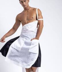 JOSHUA RUSNIAK - AMERICAN MALE MODEL 625ea489b6ef0.jpg