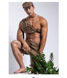 JOSHUA RUSNIAK - AMERICAN MALE MODEL 625ea48b87b85.jpg