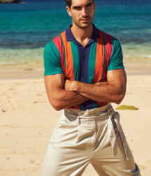 CARLOS ALBERTO GARCIA CABRERA - MODEL SPANISH 625ff55353ce7.png