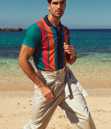 CARLOS ALBERTO GARCIA CABRERA - MODEL SPANISH 625ff555590f4.png