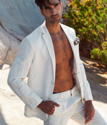 CARLOS ALBERTO GARCIA CABRERA - MODEL SPANISH 625ff559b62b6.png