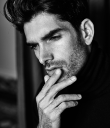 CARLOS ALBERTO GARCIA CABRERA - MODEL SPANISH 625ff55bbaf98.png