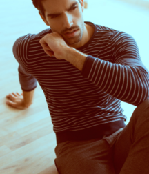 CARLOS ALBERTO GARCIA CABRERA - MODEL SPANISH 625ff55fc3343.png