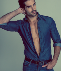 CARLOS ALBERTO GARCIA CABRERA - MODEL SPANISH 625ff561d53ff.png