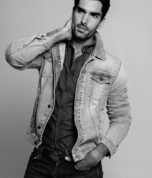 CARLOS ALBERTO GARCIA CABRERA - MODEL SPANISH 625ff563cd69f.png