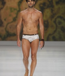 CARLOS ALBERTO GARCIA CABRERA - MODEL SPANISH 625ff565b6975.jpg