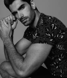 CARLOS ALBERTO GARCIA CABRERA - MODEL SPANISH 625ff5682a339.png