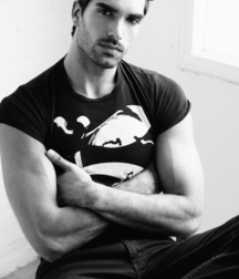 CARLOS ALBERTO GARCIA CABRERA - MODEL SPANISH 625ff56a43513.png